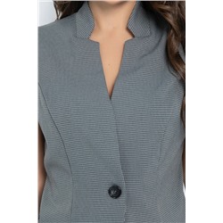 LT Collection Жилет Б11454