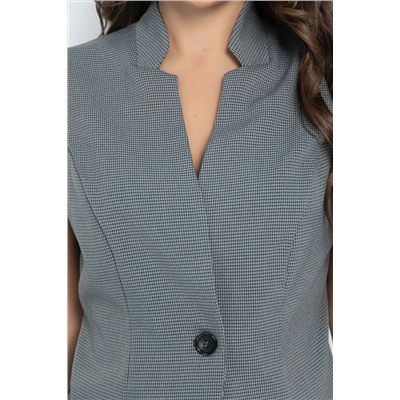 LT Collection Жилет Б11454