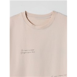 ФУТБОЛКА МУЖСКАЯ 111846