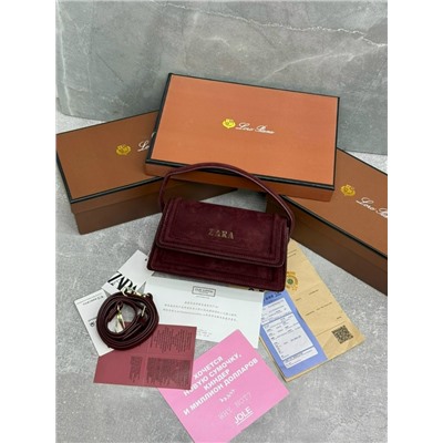 Сумка #23055020