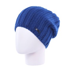 Шапка Trend Менс флис