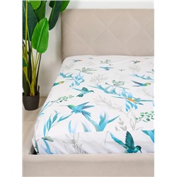 Текс-плюс Простыня НФ-00154593