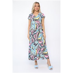 Платье LADY TAIGA, 1124833