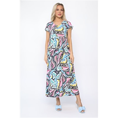 Платье LADY TAIGA, 1124833