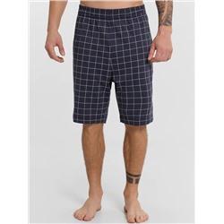 MARK FORMELLE Шорты 531027-1