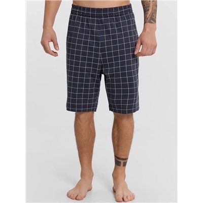 MARK FORMELLE Шорты 531027