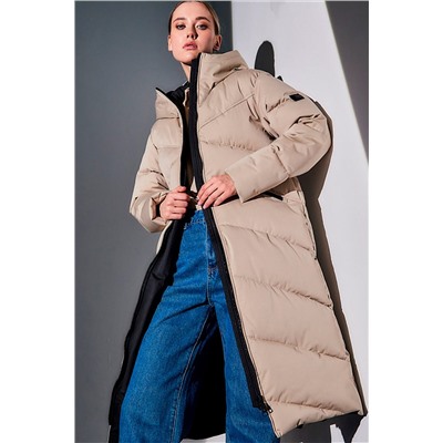 Пуховик HOOPS, 805204