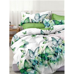 Текс-плюс КПБ Общий 00000001584