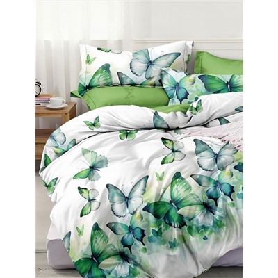 Текс-плюс КПБ Общий 00000001584