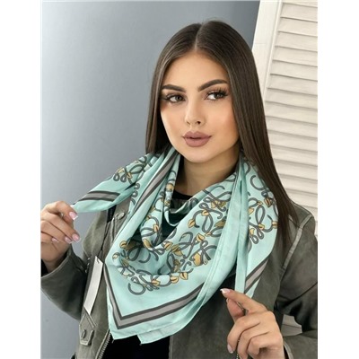 Платок #23049548