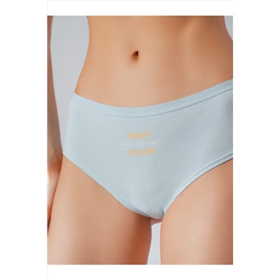 Трусы INDEFINI, 1216170