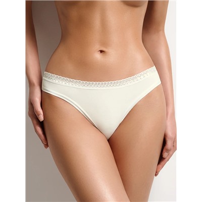 SiSi Трусы SI5201 String, CO