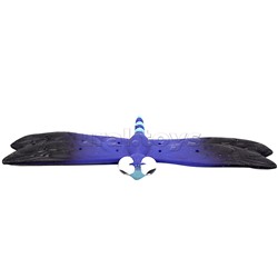Slapsers Резиновый СЛЭП герой - Стрипси (Stripsy) 22,5 см