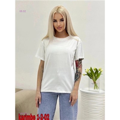 футболка 1882261-2