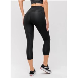 Женские легинсы Kota