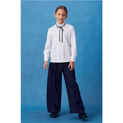 Блуза SMENA, 1129180