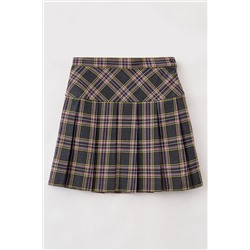 Юбка SMENA, 1135886