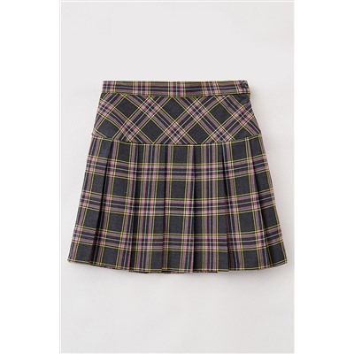 Юбка SMENA, 1135886