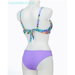 86925 W Купальник раздельный (42-50)