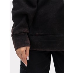 MARK FORMELLE Анорак 122745