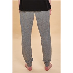 Пижама PELICAN, 1050308