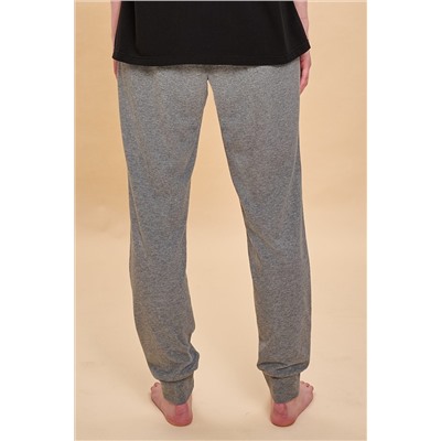 Пижама PELICAN, 1050308