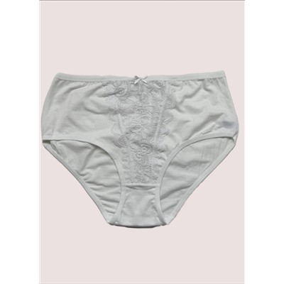 Трусы кюлот баталы Berrak