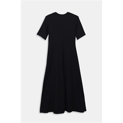 Платье MARK FORMELLE, 977087