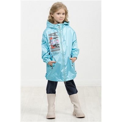 Плащ PELICAN, 749274