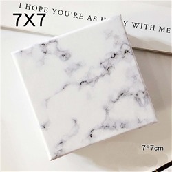 Коробочка подарочная арт. 90 2043 (id 286723)