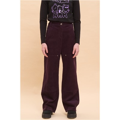 Брюки PELICAN, 1043864