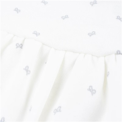 YOULALA Комплект 6633202901