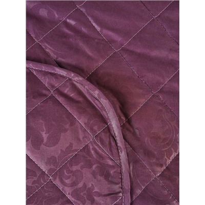 Текс-плюс Покрывало НФ-00030658