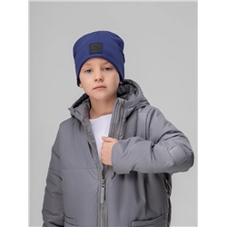 Bodo Шапка 10-417MU