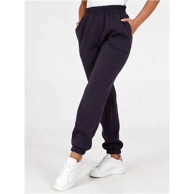 Натали Брюки 35333