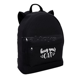 Рюкзак "EasyLine" Animals 17L Hugs