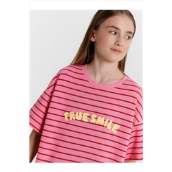 Костюм (Футболка+Шорты) MARK FORMELLE, 1114114