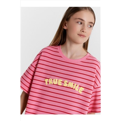 Костюм (Футболка+Шорты) MARK FORMELLE, 1114821