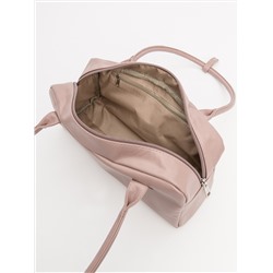 1534 910 42 Сумка женская