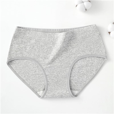 Трусики A37807190