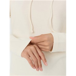 ХУДИ ЖЕНСКОЕ 502623-1