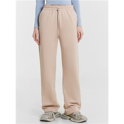 БРЮКИ ЖЕНСКИЕ 182486