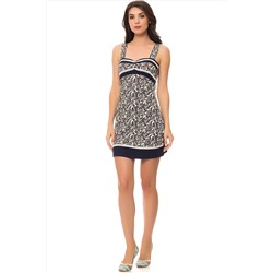 Платье BON-AR, 64295