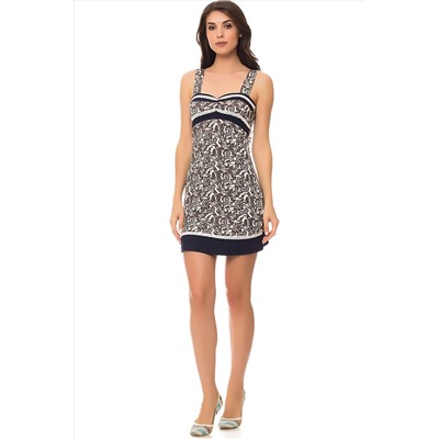 Платье BON-AR, 64295