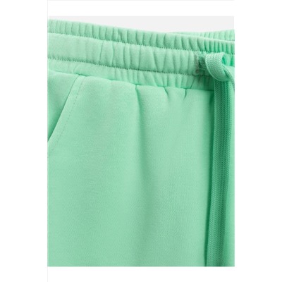 Комплект (Шорты+Футболка) ACOOLA, 1115425