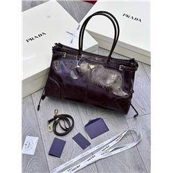 Сумка #23018535