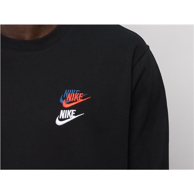Свитшот Nike