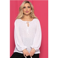 LT Collection Блуза