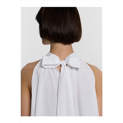 Сарафан MARK FORMELLE, 1132175