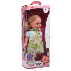 Кукла Элла 3